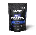 ISO Whey Vainilla Gourmet