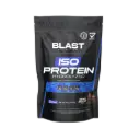 ISO Whey Premium Chocolate
