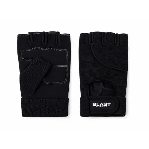 [AC-00009] Guantes