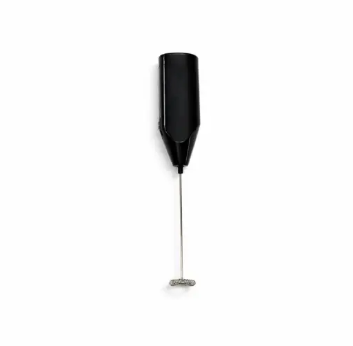 [AC-00030] Mixer