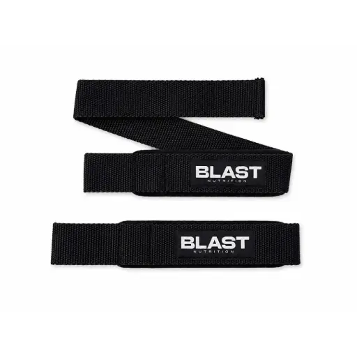 [AC-00027] Straps