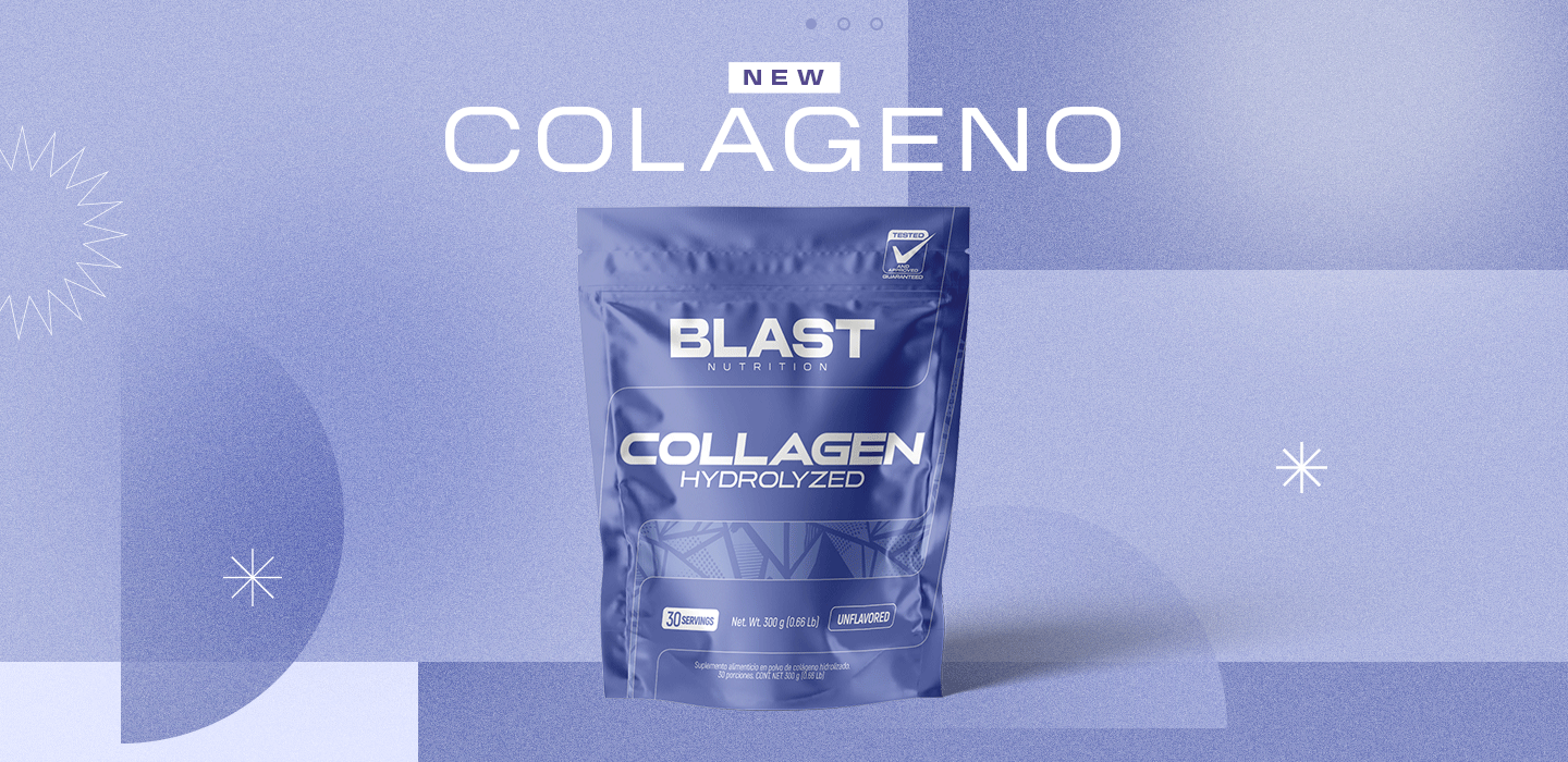 Combo Bienestar - Imagen 5