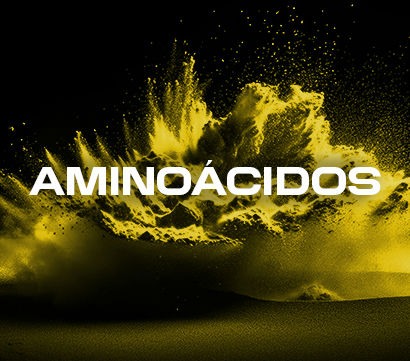 Aminoacidos Blast Nutrition Guatemala
