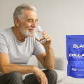 Colágeno: la proteína que tu cuerpo deja de producir con la edad
