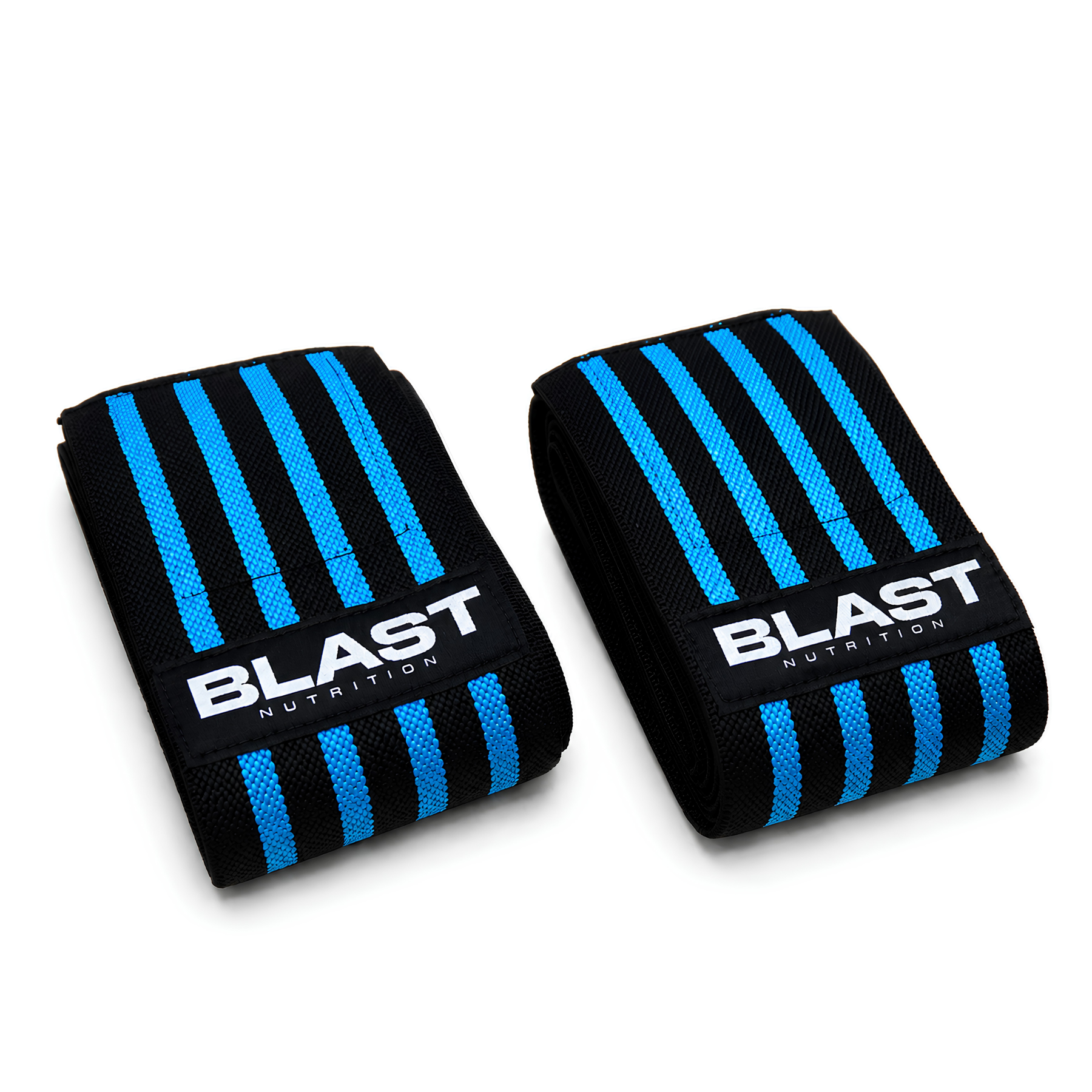 Rodilleras Gym Blast Nutrition Guatemala