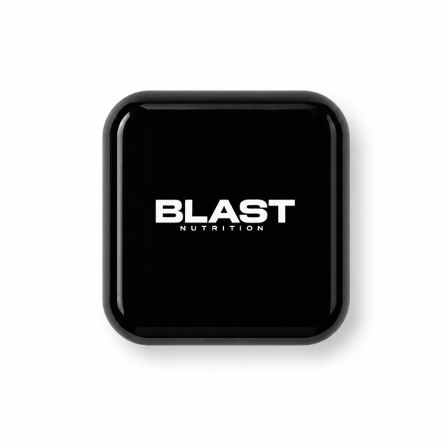 Pastillero Blast Nutrition Guatemala