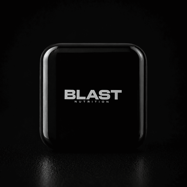 Pastillero Blast Nutrition Guatemala 3